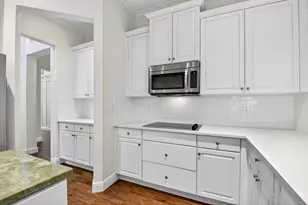 9232 Nugent Trail, West Palm Beach, FL 33411 - Photo 17