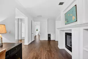 9232 Nugent Trail, West Palm Beach, FL 33411 - Photo 43