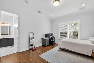 9232 Nugent Trail, West Palm Beach, FL 33411 - Photo 67