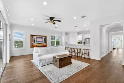 9232 Nugent Trail, West Palm Beach, FL 33411 - Photo 23