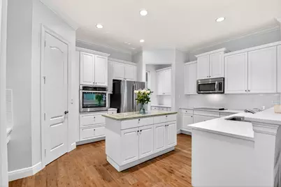 9232 Nugent Trail, West Palm Beach, FL 33411 - Photo 15
