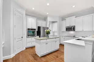 9232 Nugent Trail, West Palm Beach, FL 33411 - Photo 15