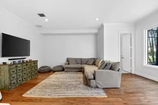 9232 Nugent Trail, West Palm Beach, FL 33411 - Photo 25