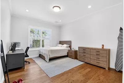 9232 Nugent Trail, West Palm Beach, FL 33411 - Photo 63