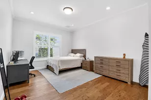 9232 Nugent Trail, West Palm Beach, FL 33411 - Photo 63