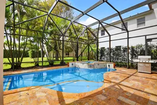 9232 Nugent Trail, West Palm Beach, FL 33411 - Photo 73