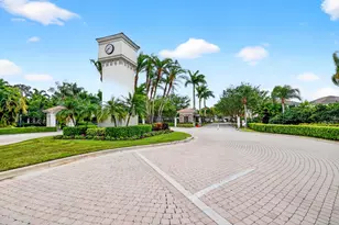 9232 Nugent Trail, West Palm Beach, FL 33411 - Photo 83