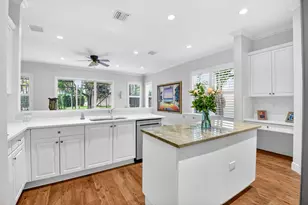 9232 Nugent Trail, West Palm Beach, FL 33411 - Photo 13