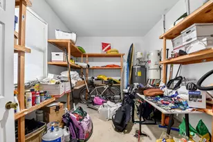 9232 Nugent Trail, West Palm Beach, FL 33411 - Photo 33