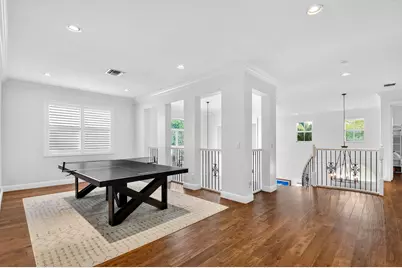 9232 Nugent Trail, West Palm Beach, FL 33411 - Photo 37