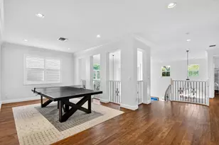 9232 Nugent Trail, West Palm Beach, FL 33411 - Photo 37