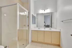 9232 Nugent Trail, West Palm Beach, FL 33411 - Photo 15