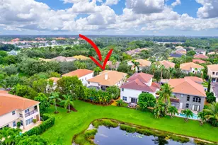 9232 Nugent Trail, West Palm Beach, FL 33411 - Photo 51