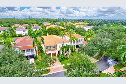 9232 Nugent Trail, West Palm Beach, FL 33411 - Photo 47
