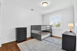 9232 Nugent Trail, West Palm Beach, FL 33411 - Photo 57