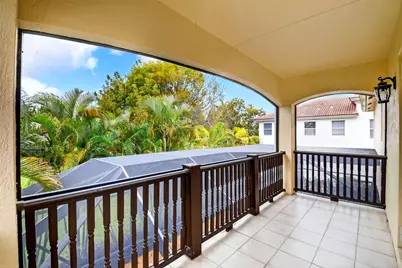 9232 Nugent Trail, West Palm Beach, FL 33411 - Photo 69