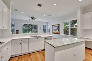 9232 Nugent Trail, West Palm Beach, FL 33411 - Photo 7