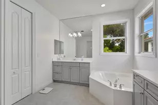 9232 Nugent Trail, West Palm Beach, FL 33411 - Photo 27