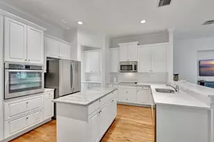 9232 Nugent Trail, West Palm Beach, FL 33411 - Photo 9