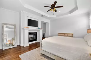 9232 Nugent Trail, West Palm Beach, FL 33411 - Photo 47