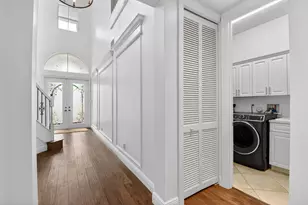 9232 Nugent Trail, West Palm Beach, FL 33411 - Photo 31