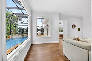 9232 Nugent Trail, West Palm Beach, FL 33411 - Photo 27