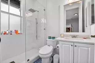 9232 Nugent Trail, West Palm Beach, FL 33411 - Photo 55