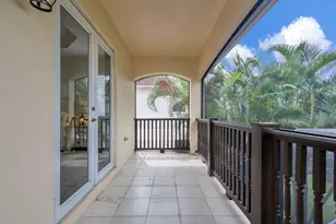 9232 Nugent Trail, West Palm Beach, FL 33411 - Photo 29
