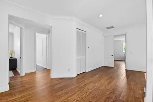 9232 Nugent Trail, West Palm Beach, FL 33411 - Photo 35