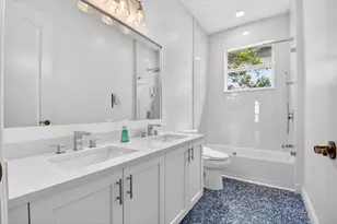 9232 Nugent Trail, West Palm Beach, FL 33411 - Photo 59