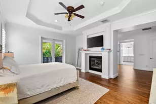 9232 Nugent Trail, West Palm Beach, FL 33411 - Photo 45