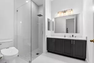 9232 Nugent Trail, West Palm Beach, FL 33411 - Photo 65