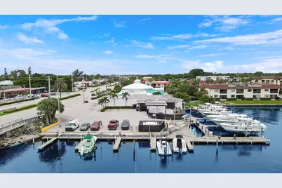 631 Northlake Boulevard, North Palm Beach, FL 33408 - Photo 3