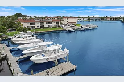 631 Northlake Boulevard, North Palm Beach, FL 33408 - Photo 5