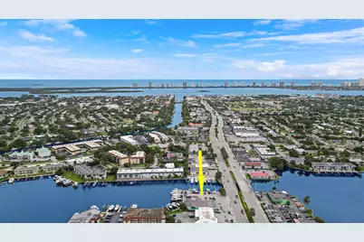 631 Northlake Boulevard, North Palm Beach, FL 33408 - Photo 7