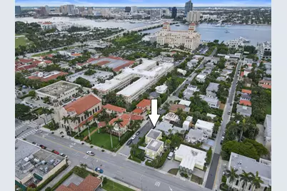 172 N County Road, Palm Beach, FL 33480 - Photo 49