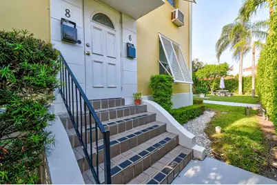 172 N County Road, Palm Beach, FL 33480 - Photo 23