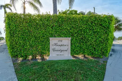 172 N County Road, Palm Beach, FL 33480 - Photo 3