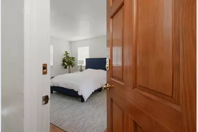 172 N County Road, Palm Beach, FL 33480 - Photo 25