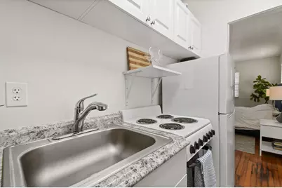 172 N County Road, Palm Beach, FL 33480 - Photo 31