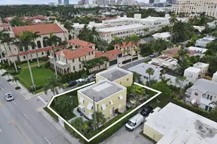 172 N County Rd, Palm Beach, FL 33480 - Photo 1