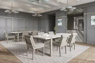 1011 U.S. Hwy 1, Juno Beach, FL 33408 - Photo 23