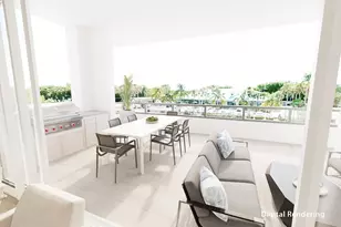 1011 U.S. Hwy 1, Juno Beach, FL 33408 - Photo 7