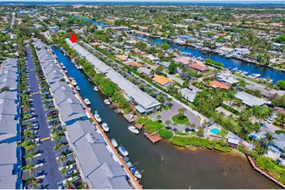 626 Mariners Way, Boynton Beach, FL 33435 - Photo 41