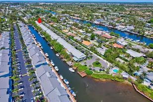 626 Mariners Way, Boynton Beach, FL 33435 - Photo 41