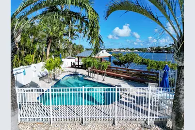 626 Mariners Way, Boynton Beach, FL 33435 - Photo 47