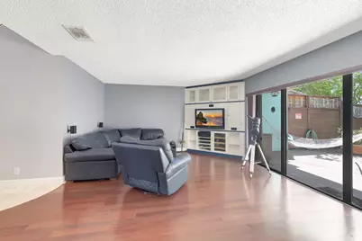 626 Mariners Way, Boynton Beach, FL 33435 - Photo 15