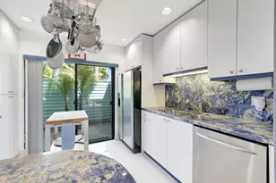 626 Mariners Way, Boynton Beach, FL 33435 - Photo 11