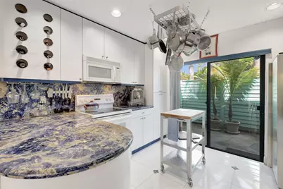 626 Mariners Way, Boynton Beach, FL 33435 - Photo 9