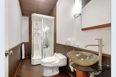 626 Mariners Way, Boynton Beach, FL 33435 - Photo 31